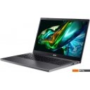 Ноутбуки Acer Aspire 5 A515-58P-759A NX.KHJER.007