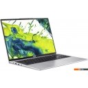 Ноутбуки Acer Aspire Lite 16 AL16-54P-59ZA NX.DJ8CD.001