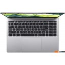 Ноутбуки Acer Aspire Lite 16 AL16-54P-59ZA NX.DJ8CD.001