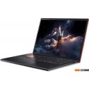 Ноутбуки Acer Nitro Lite 16 NL16-71G-51L6 NH.DAEEX.002