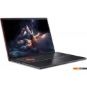 Ноутбуки Acer Nitro Lite 16 NL16-71G-51L6 NH.DAEEX.002