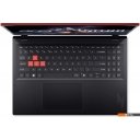 Ноутбуки Acer Nitro Lite 16 NL16-71G-51L6 NH.DAEEX.002