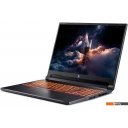 Ноутбуки Acer Nitro V 16 AI ANV16-42-R96P NH.U2NAA.003