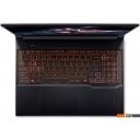 Ноутбуки Acer Nitro V 16 AI ANV16-42-R96P NH.U2NAA.003