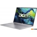 Ноутбуки Acer Swift Lite 16 SFL16-51M-54BL NX.D3UCD.002