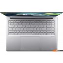 Ноутбуки Acer Swift Lite 16 SFL16-51M-54BL NX.D3UCD.002