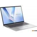 Ноутбуки ASUS Vivobook 16 M1607KA-MB151