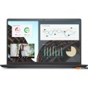 Ноутбуки Dell Vostro 3530-3650