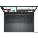 Ноутбуки Dell Vostro 3530-3650