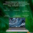 Ноутбуки Digma Pro Breve DN15R7-ADXW05