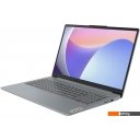 Ноутбуки Lenovo IdeaPad Slim 3 15IRH8 83EM007MPS