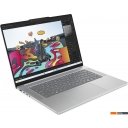 Ноутбуки Lenovo IdeaPad Slim 5 15ARP10 83J3001YRK