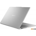 Ноутбуки Lenovo IdeaPad Slim 5 15ARP10 83J3001YRK