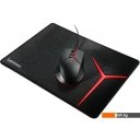 Коврики для мыши Lenovo M