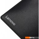 Коврики для мыши Lenovo M