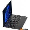 Ноутбуки Lenovo ThinkPad E16 Gen 2 AMD 21M5S09E00