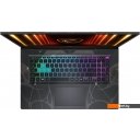 Ноутбуки MSI Cyborg 15 B2RWFKG-1045XRU