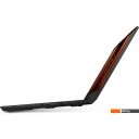 Ноутбуки MSI Katana 15 HX B14WFK-618XRU