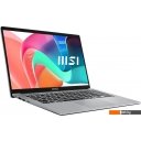 Ноутбуки MSI Modern 15 F1MG-801XRU