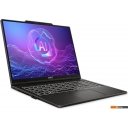 Ноутбуки MSI Venture 16 AI A2HMG-050RU
