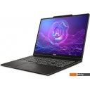 Ноутбуки MSI Venture A16 AI+ A3HMG-027XRU