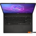 Ноутбуки MSI Venture A16 AI+ A3HMG-027XRU
