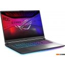 Ноутбуки ASUS ROG Strix G18 2025 G815JPR-S9042