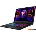 Ноутбуки MSI Katana 17 B13VEK-1611XRU