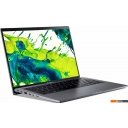 Ноутбуки Acer Aspire Go 14 AG14-71M-72H5 NX.JFWCD.003