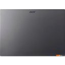 Ноутбуки Acer Aspire Go 14 AG14-71M-72H5 NX.JFWCD.003
