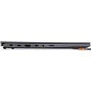 Ноутбуки Acer Aspire Go 14 AG14-71M-72H5 NX.JFWCD.003