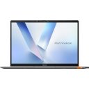 Ноутбуки ASUS VivoBook 14 X1407QA-LY099W