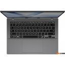 Ноутбуки ASUS VivoBook 14 X1407QA-LY099W