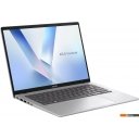 Ноутбуки ASUS Vivobook 14 M1407KA-LY125