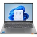 Ноутбуки Lenovo IdeaPad Slim 5 14IRH10R 83J0001ARK