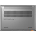 Ноутбуки Lenovo IdeaPad Slim 5 14IRH10R 83J0001ARK