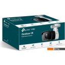 IP-камеры TP-Link Vigi C320I (2.8 мм)
