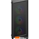 Компьютеры Iven SuperPower 184007