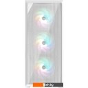 Компьютеры Iven SuperPower 203105