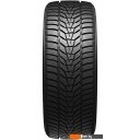 Автомобильные шины Hankook Winter i*cept evo3 W330 255/35R20 97W