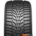 Автомобильные шины Hankook Winter i*cept evo3 W330 255/35R20 97W