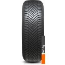 Автомобильные шины Hankook Kinergy 4S2 X H750A 275/45R20 110W