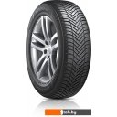 Автомобильные шины Hankook Kinergy 4S 2 H750 255/45R20 105W