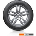 Автомобильные шины Hankook Kinergy 4S 2 H750 255/45R20 105W