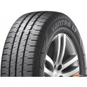 Автомобильные шины Hankook Vantra LT RA18 215/65R17 104T