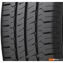Автомобильные шины Hankook Vantra LT RA18 215/65R17 104T