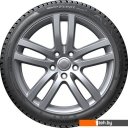 Автомобильные шины Hankook Winter i*cept evo3 W330 215/45R20 95W
