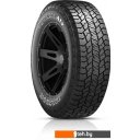 Автомобильные шины Hankook Dynapro AT2 RF11 265/60R18 114T