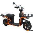 Электросамокаты и электроскутеры Kugoo U5 2025