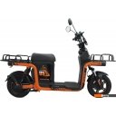 Электросамокаты и электроскутеры Kugoo U5 2025